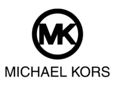 vacatures michael kors bataviastad|Verkoopmedewerker .